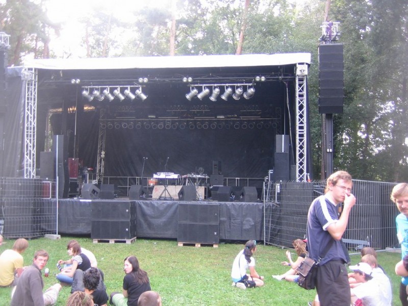 IMG_0111 [1024x768].JPG